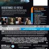 [PREVENTA] Star Trek: First Contact UHD4K + Blu-Ray (30th Anniversary SteelBook)