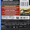 147014_back Kung Fu Panda Blu-Ray + DVD ZONA 1 (Ultimate Edition of Awesomeness)