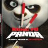 147014_front Kung Fu Panda Blu-Ray + DVD ZONA 1 (Ultimate Edition of Awesomeness)