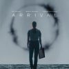 [PREVENTA] Arrival UHD4K + Blu-Ray (10th Anniversary SteelBook)