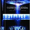 183912_front Close Encounters of the Third Kind UHD4K + Blu-Ray (40th Anniversary Edition Gift Set)