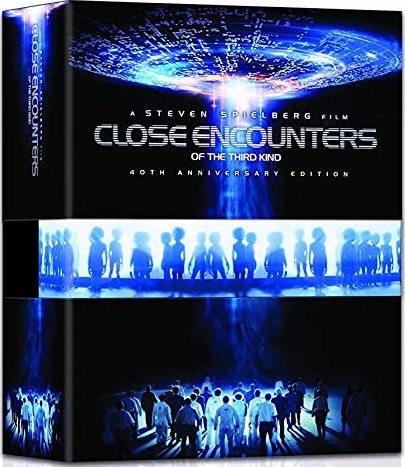 183912_front Close Encounters of the Third Kind UHD4K + Blu-Ray (40th Anniversary Edition Gift Set)