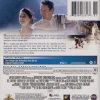[USADO] The Cutting Edge Blu-Ray