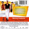 [USADO] I Love You Phillip Morris Blu-Ray