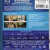 [USADO] The Devil Wears Prada Blu-Ray