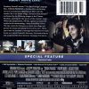 [USADO] Cinema Paradiso Blu-Ray