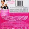 [USADO] My Fair Lady Blu-Ray