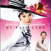 [USADO] My Fair Lady Blu-Ray