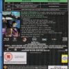 [USADO] The Matrix Blu-Ray (UK)
