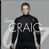 [USADO] 007: The Daniel Craig Collection UHD4K (2006-2015)