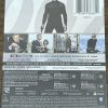 [USADO] 007: The Daniel Craig Collection UHD4K (2006-2015)