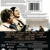 [USADO] Love Story Blu-Ray