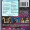 348_back Dirty Dancing 20th Anniversary Blu-Ray