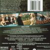 [USADO] To Catch a Thief Blu-ray