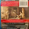 American Horror Story Blu-ray (Season 1)