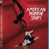American Horror Story Blu-ray (Season 1)