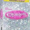 385487_slip Clueless 30th Anniversary UHD4K (Limited Edition Steelbook)