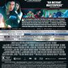 The Furious UHD4K