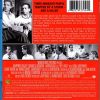 43499_back Key Largo Blu-ray