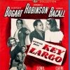 43499_front Key Largo Blu-ray