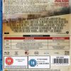 [USADO] Falling Down Blu-Ray (UK)
