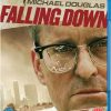 [USADO] Falling Down Blu-Ray (UK)