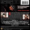 [USADO] Out For Justice Blu-ray