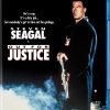[USADO] Out For Justice Blu-ray