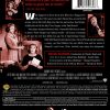 47666_back Dead Ringer Blu-ray