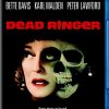 47666_front Dead Ringer Blu-ray