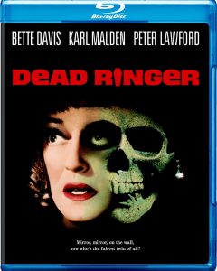 47666_front Dead Ringer Blu-ray