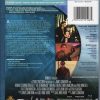 [USADO] The Terminator Blu-Ray