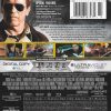[USADO] The Last Stand Blu-ray
