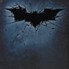 [USADO] The Dark Knight Trilogy (Digipack) Blu-ray (sin J-Card)