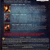 [USADO] The Dark Knight Trilogy (Digipack) Blu-ray (sin J-Card)