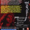 M (El Vampiro de Dusseldorf) Blu-Ray ZONA B