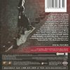 American Horror Story: Asylum Blu-ray (Season 2)