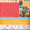 Les Petits Mouchoirs (White Little Lies) Blu-ray