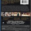 [USADO] The Odd Couple Blu-ray