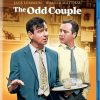 [USADO] The Odd Couple Blu-ray