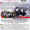 The Bishop's Wife Blu-ray