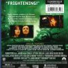 [USADO] Cloverfield Blu-Ray