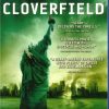 [USADO] Cloverfield Blu-Ray