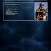 [PREVENTA] The Man Who Would Be King UHD4K (SteelBook) (UK)
