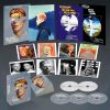 [PREVENTA] The Man Who Fell to Earth UHD4K + Blu-Ray (50th Anniversary Collector's Edition) (UK)