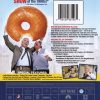 Police Squad! The Complete Series Blu-ray