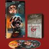[PREVENTA] Cujo UHD4K + Blu-Ray (Limited Edition) (UK)