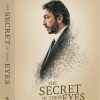 [PREVENTA] El Secreto de Sus Ojos (The Secret In Their Eyes) UHD4K + Blu-Ray (DigiPack Limited Edition) (UK)