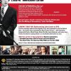 134125_back Dog Day Afternoon Blu-Ray (40th Anniversary Edition )