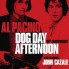 134125_front Dog Day Afternoon Blu-Ray (40th Anniversary Edition )